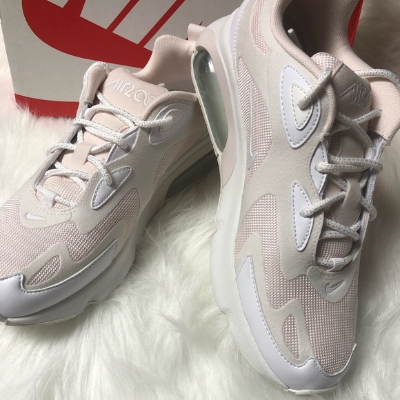 Nike air max 200 - Picture 6 of 9